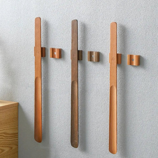 Hangly - Magnetiskt Skohorn