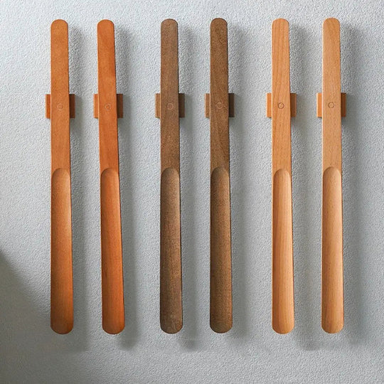 Hangly - Magnetiskt Skohorn