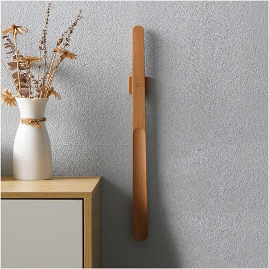 Hangly - Magnetiskt Skohorn