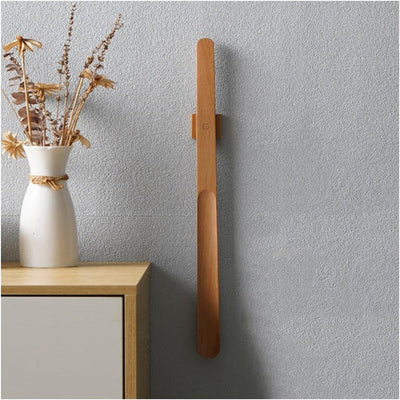 Hangly - Magnetiskt Skohorn