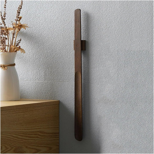 Hangly - Magnetiskt Skohorn