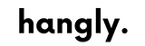 Hangly