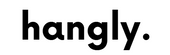 Hangly