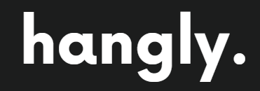 Hangly